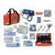 EMI Flat Pacresponse Kit Orange - 843