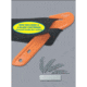 EMI Lifesaver Ii Seat Belt Cutter - 4002