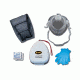 EMI Lifesavercpr Mask Kit Plus - 493