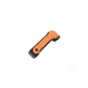 EMI Lifesaverhammer Basic - 7004