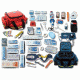 EMI Mego Pro Response Complete, Refill - 839