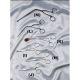 EMI Mosquito Forceps Curv 3 1/2 - 1710