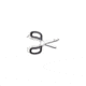 EMI Multi Purpose Rescue Shears - M8000
