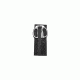 EMI Multi Purpose Shears Black - 8000