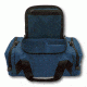 Pro Response Basic Bag, Navy