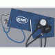 EMI Procuff Sphygomomanometer - 930