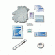 EMI Quick Aid Refill Kit - 451