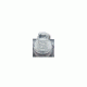 EMI Replacement One-way Valve - 495
