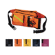 EMI Rescue Fanny Pack, Navy Blue - 450