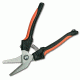 EMI Shear Power w/ Holster, Orange/Black 2242