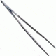 EMI Splinter Forceps 3 1/2 - 2400