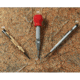 EMI Standard Punch - 1076