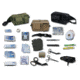 EMI Tacmed Basic Response Kit, Olive Drab - 9127