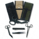 EMI Tacmed First Responder Holster, Olive Drab 9220