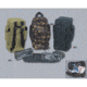 EMI Tactical Response Pack, Camo - M840