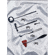 EMI Taylor Hammer, 7 1/2inch - 3210