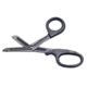 Titanium Coated EMS Shears
