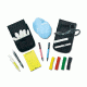 EMI Vital Signs Triageholster Set - 682