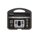 Eneloop Panasonic Pro Power Pack, Black, K-KJ17KHC82A