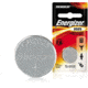 Energizer 3 Volt Lithium Coin Button Cell Electronic / Watch Battery, CR2025, 2025KEBP