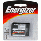 Energizer 6 Volt Lithium Photo Battery 539BP