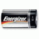 Energizer D, 4 Pack