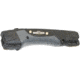 Energizer Hard Case Professional NIchia LED Flashlights with 2 AA Batteries - TUF2AAPE - TUF2AAPEH