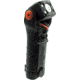 Energizer Swivel LED Night Strike FlashLight
