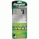 Energizer Family Charger CHFCV