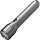 Energizer Vision HD Metal Flashlight, 6AA, 900 Lumens, ENREP61