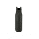 MFT Engage AK47 Pistol Grip - Black - EPG47