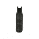 MFT Engage AK47 Pistol Grip - Black - EPG47