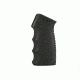 MFT Engage AK47 Pistol Grip - Black - EPG47