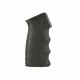 MFT Engage AK47 Pistol Grip - Black - EPG47