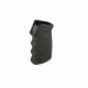 MFT Engage AK47 Pistol Grip - Black - EPG47