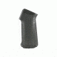 MFT Engage AK47 Pistol Grip - Black - EPGI47