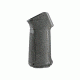 MFT Engage AK47 Pistol Grip - Black - EPGI47