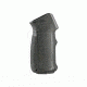 MFT Engage AK47 Pistol Grip - Black - EPGI47