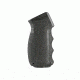 MFT Engage AK47 Pistol Grip - Black - EPGI47