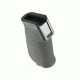 MFT Engage AK47 Pistol Grip - Black - EPGI47