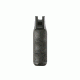 MFT Engage AR15/M16 Pistol Grip- Black - EPG16