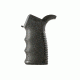 MFT Engage AR15/M16 Pistol Grip- Black - EPG16