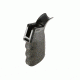 MFT Engage AR15/M16 Pistol Grip- Black - EPG16