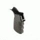 MFT Engage AR15/M16 Pistol Grip- Black - EPG16