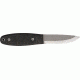 Entrek Forester Fixed Blade Knife EN29