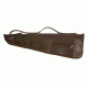 Envelop Cases 35in Loden Breakdown Leather Deluxe Case, Brass/Loden Binding 801150-FR