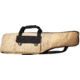 Envelop Cases Tactical AR Case Desert Tan w/Black Trim, fits firearm up to 42in 801602-tn