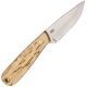 EnZo Necker 70 Curly Birch BRI5800