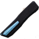 EOS Auto Harpoon OTF Automatic Folding Knives, 3.75in, CPM-20CV Stainless, EOS120
