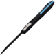 EOS Auto Harpoon OTF Automatic Folding Knives, 3.75in, CPM-20CV Stainless, EOS120